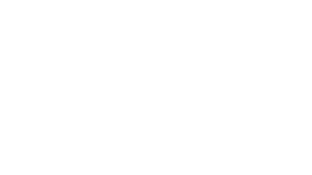 Vicious