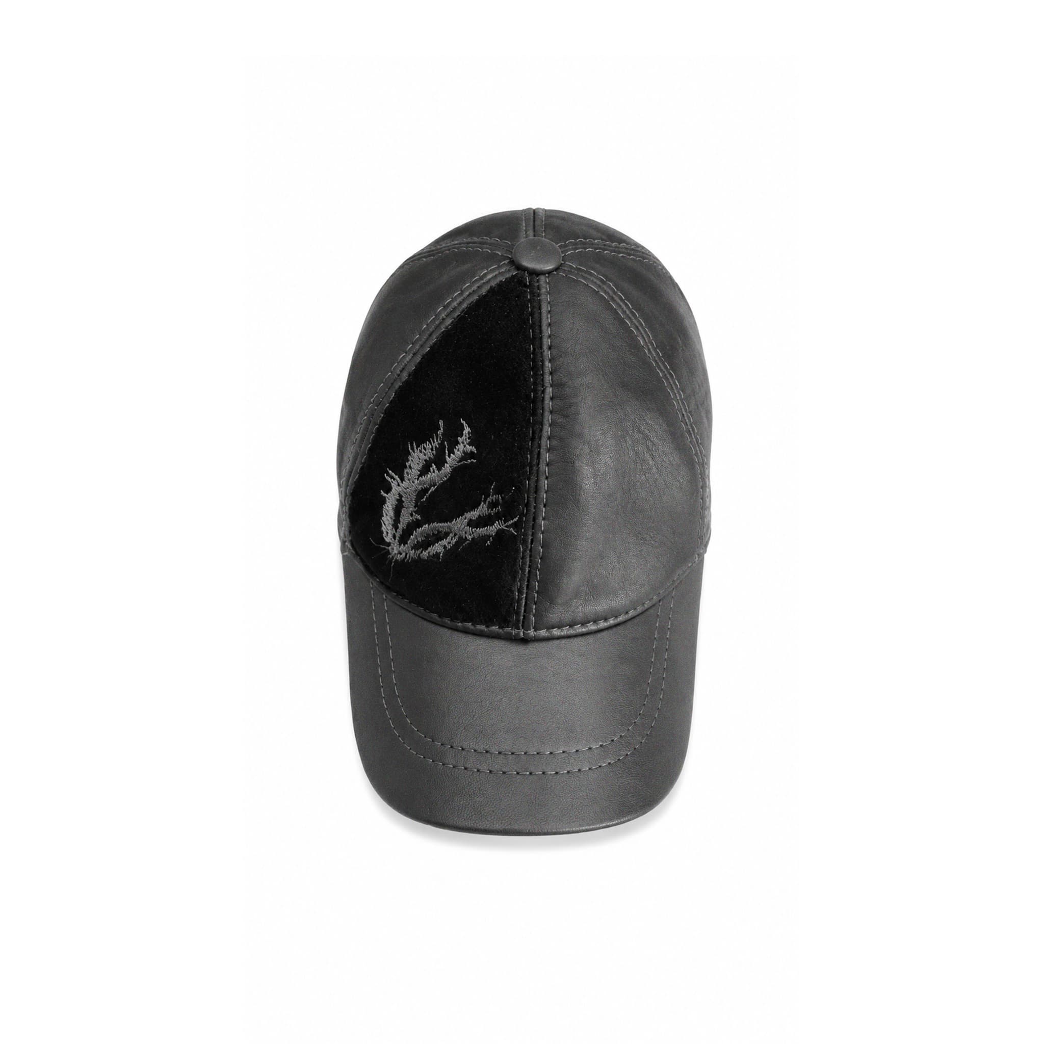 CAP//VICES
