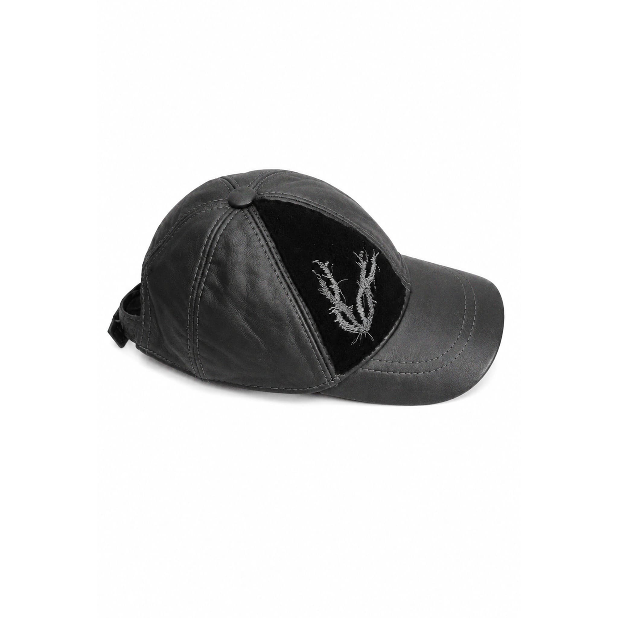 CAP//VICES 2